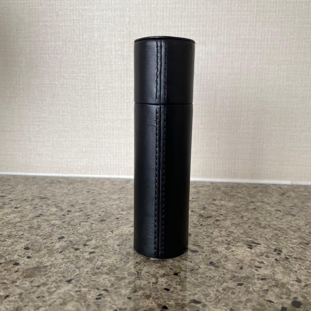 BYREDO バイレード トラベルパフュームケース - メルカリ