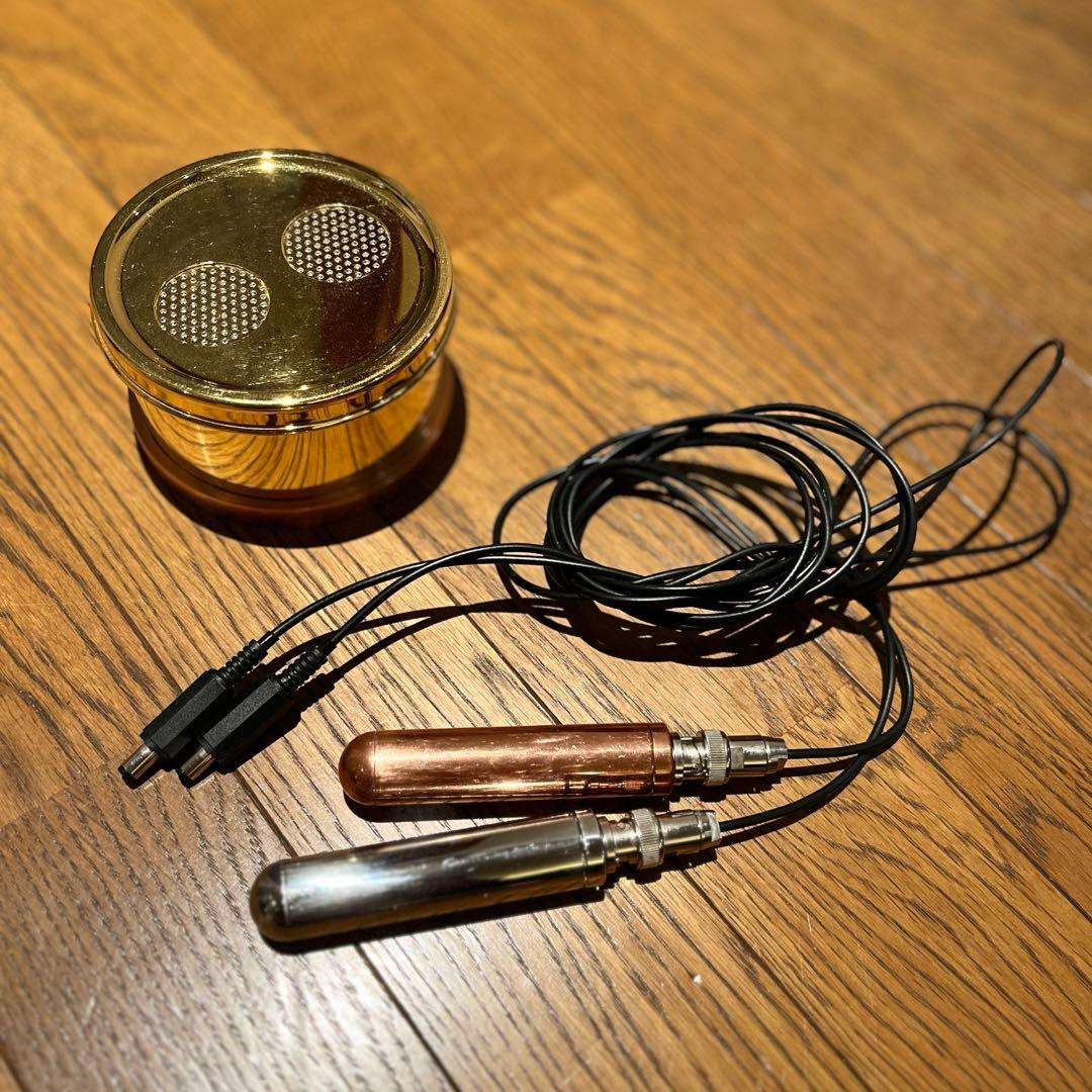 九七艦攻kateさま　　生活活性研究所 恩光マーベル エネルギー発生装置