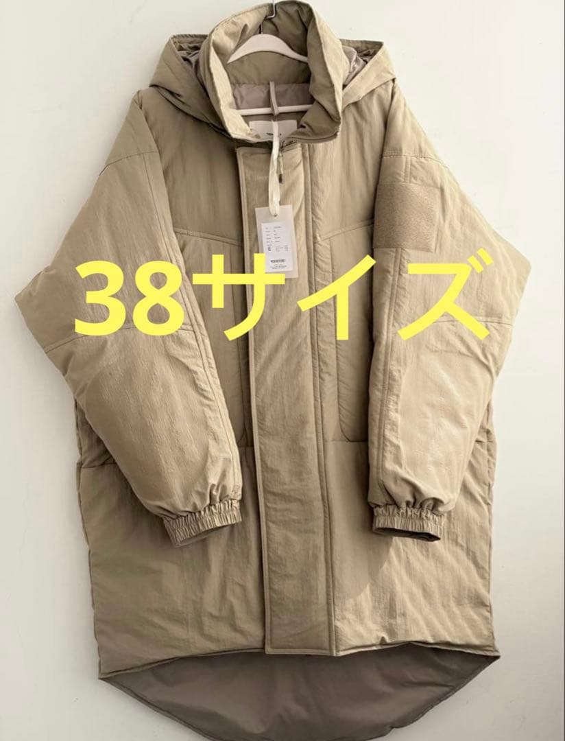 あい38サイズ今日発送