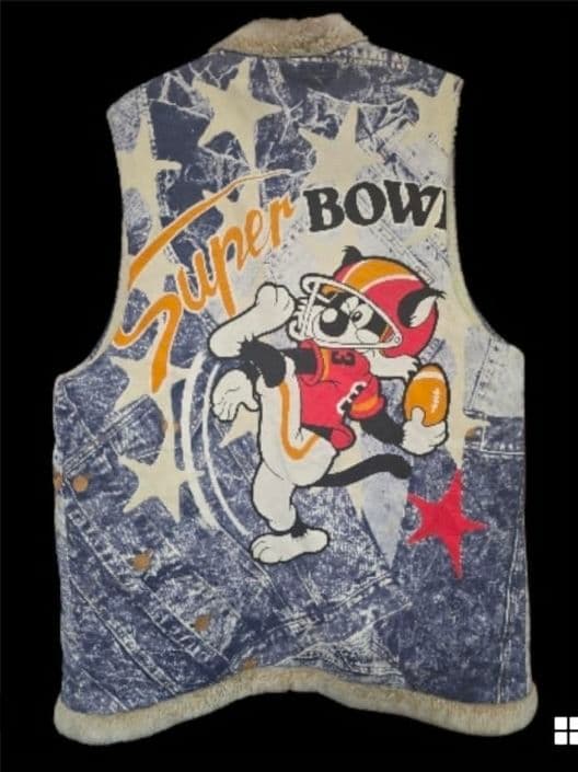 もなちゃん 9点 おまとめ 16日更新