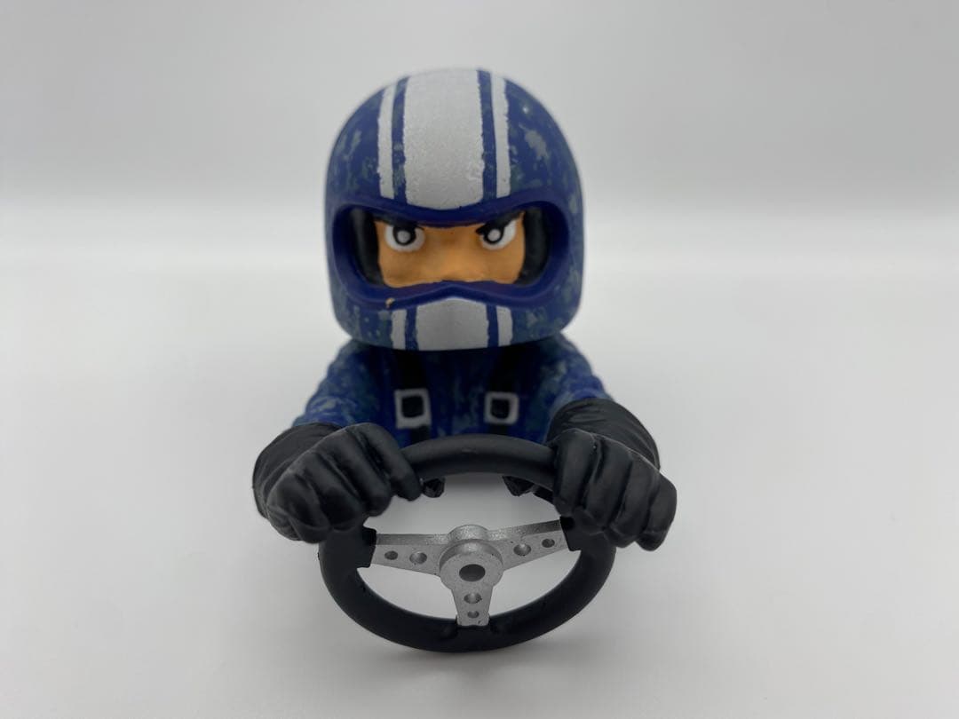 STARTs77塗装依頼 セラコート塗装、デュラコート塗装、フル刻印、カスタム、東京マルイ