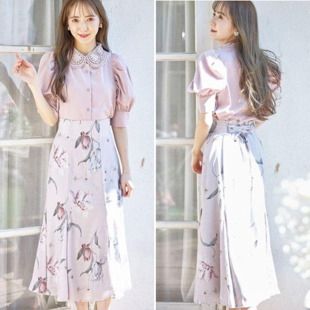 【みき…1月31日迄】