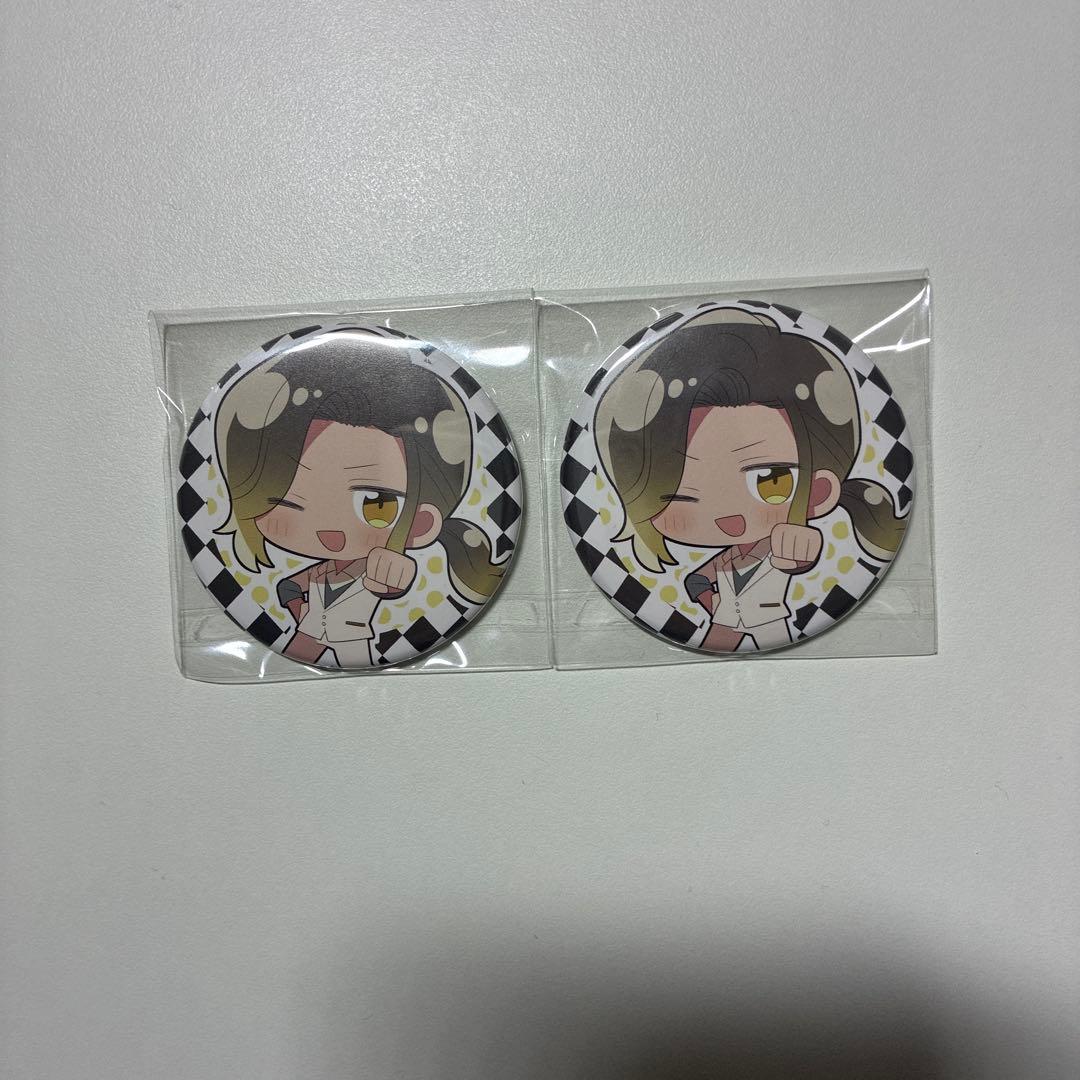 2021年 推しみつ デフォ 悠佑 - メルカリ