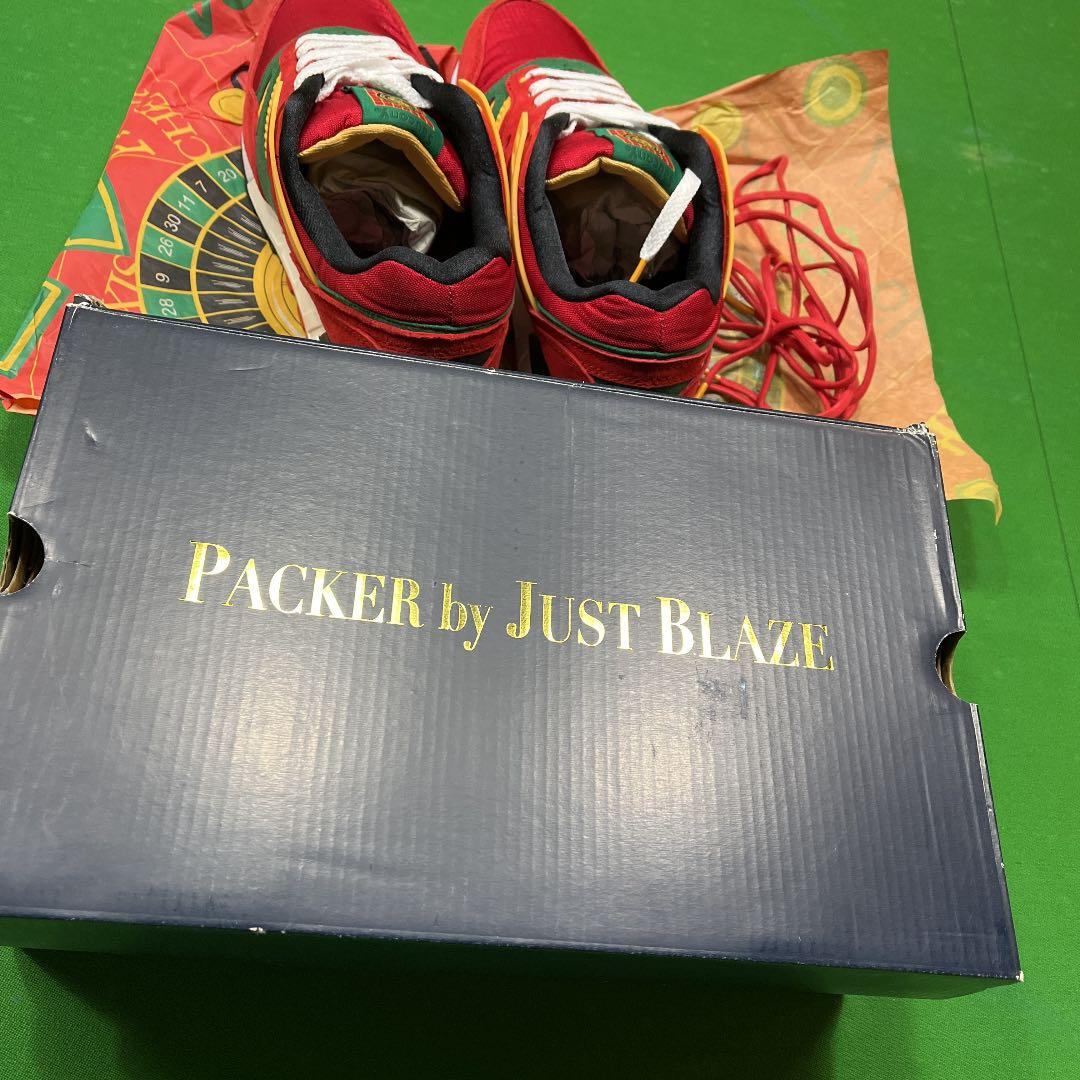 L様専用］saucony grid sd casino us8.5 未使用 - メルカリ