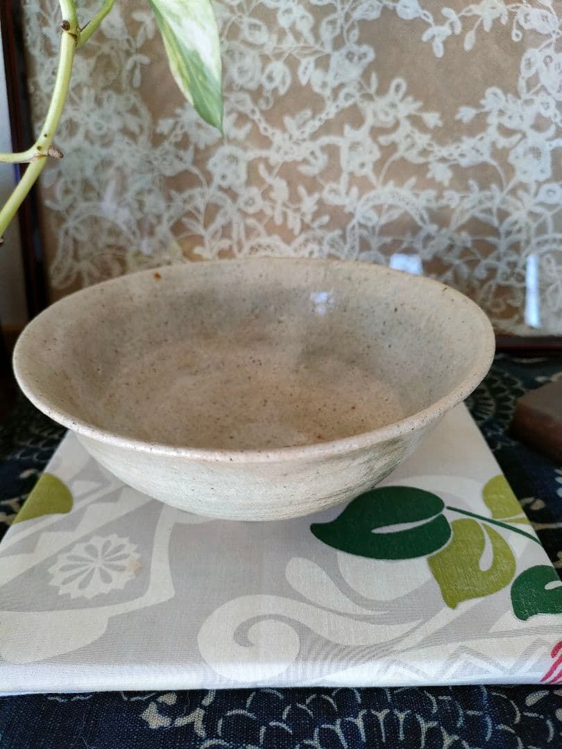 韓国茶碗 477230.jpg