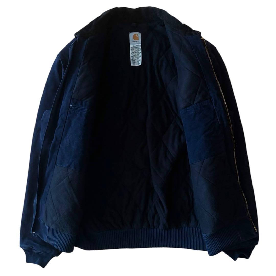 極美品 野村訓市 J14 MDT CARHARTT Santa Fe サンタフェ - メルカリ