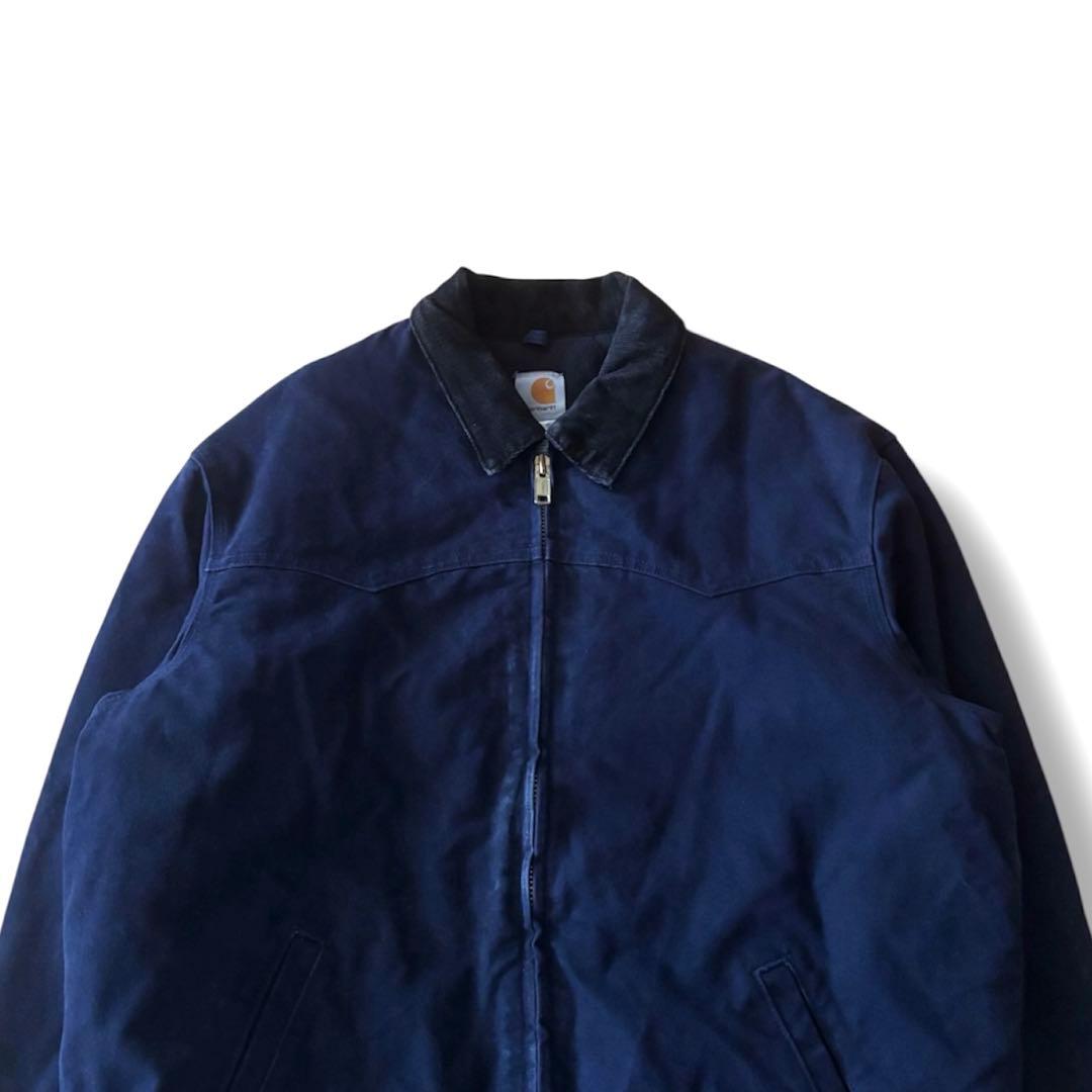 極美品 野村訓市 J14 MDT CARHARTT Santa Fe サンタフェ - メルカリ
