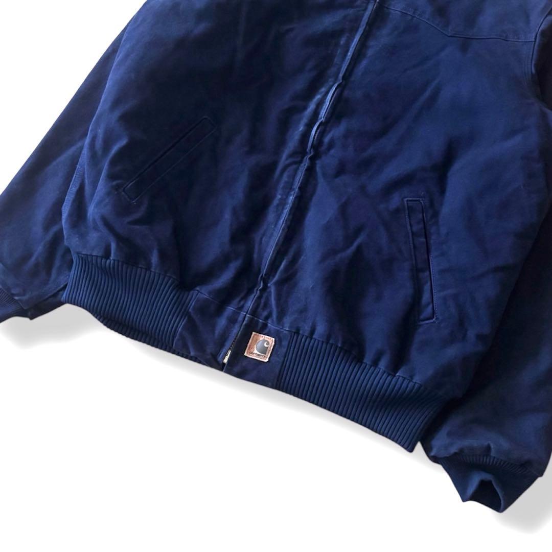 極美品 野村訓市 J14 MDT CARHARTT Santa Fe サンタフェ - メルカリ