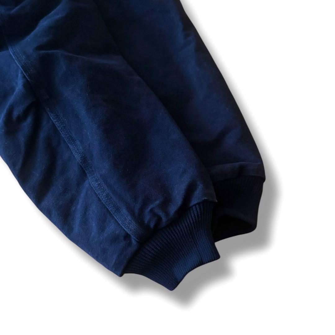 極美品 野村訓市 J14 MDT CARHARTT Santa Fe サンタフェ - メルカリ