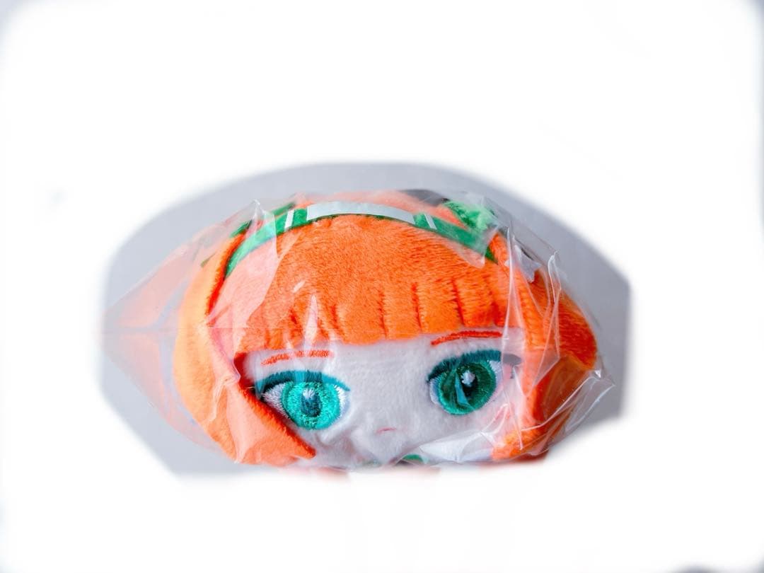 ウマ娘 サイレンススズカ もちころりん ぬいぐるみ - メルカリ