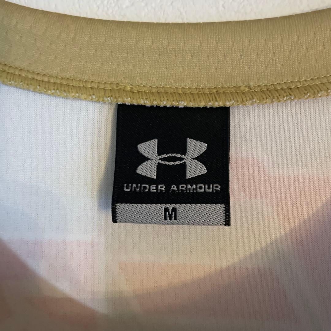 みみみ様専用 琉球ゴールデンキングス岸本隆一選手の直筆サイン入り