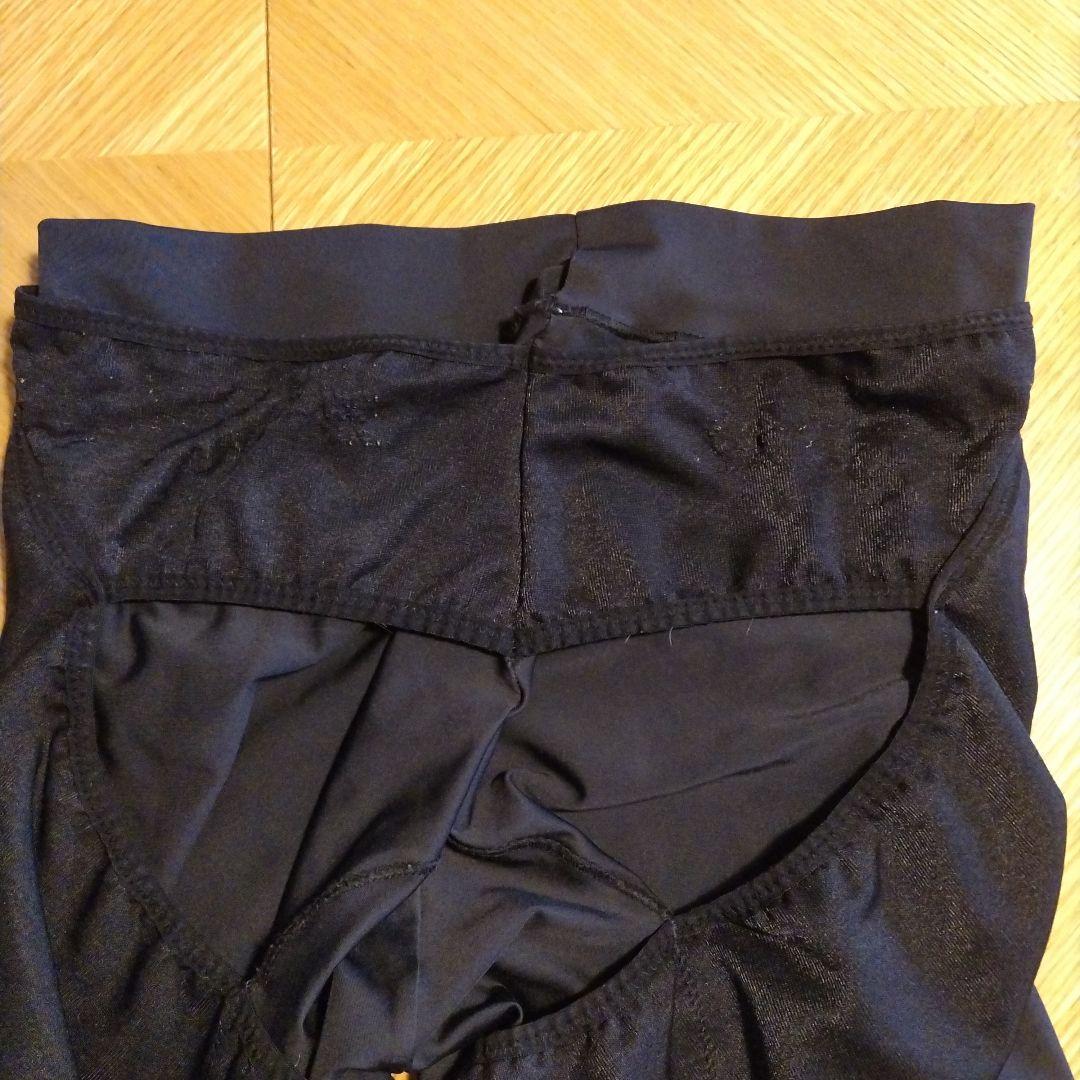 LAVA ダイテンシ美スパッツ Mサイズ - メルカリ