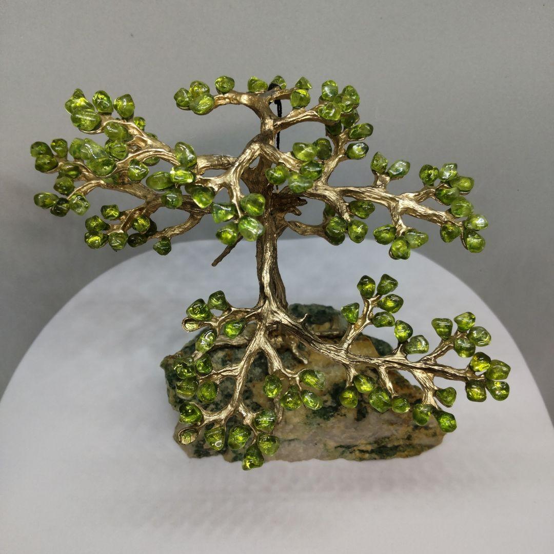 パリの街リトグラフエドアールマッカヴィ