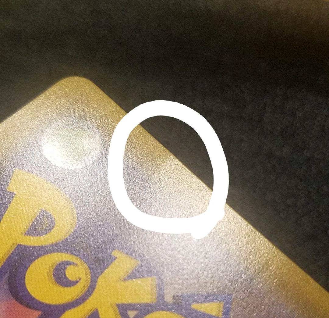 ピカチュウ プロモ 001/S-P ポケカ ソード＆シールド - メルカリ