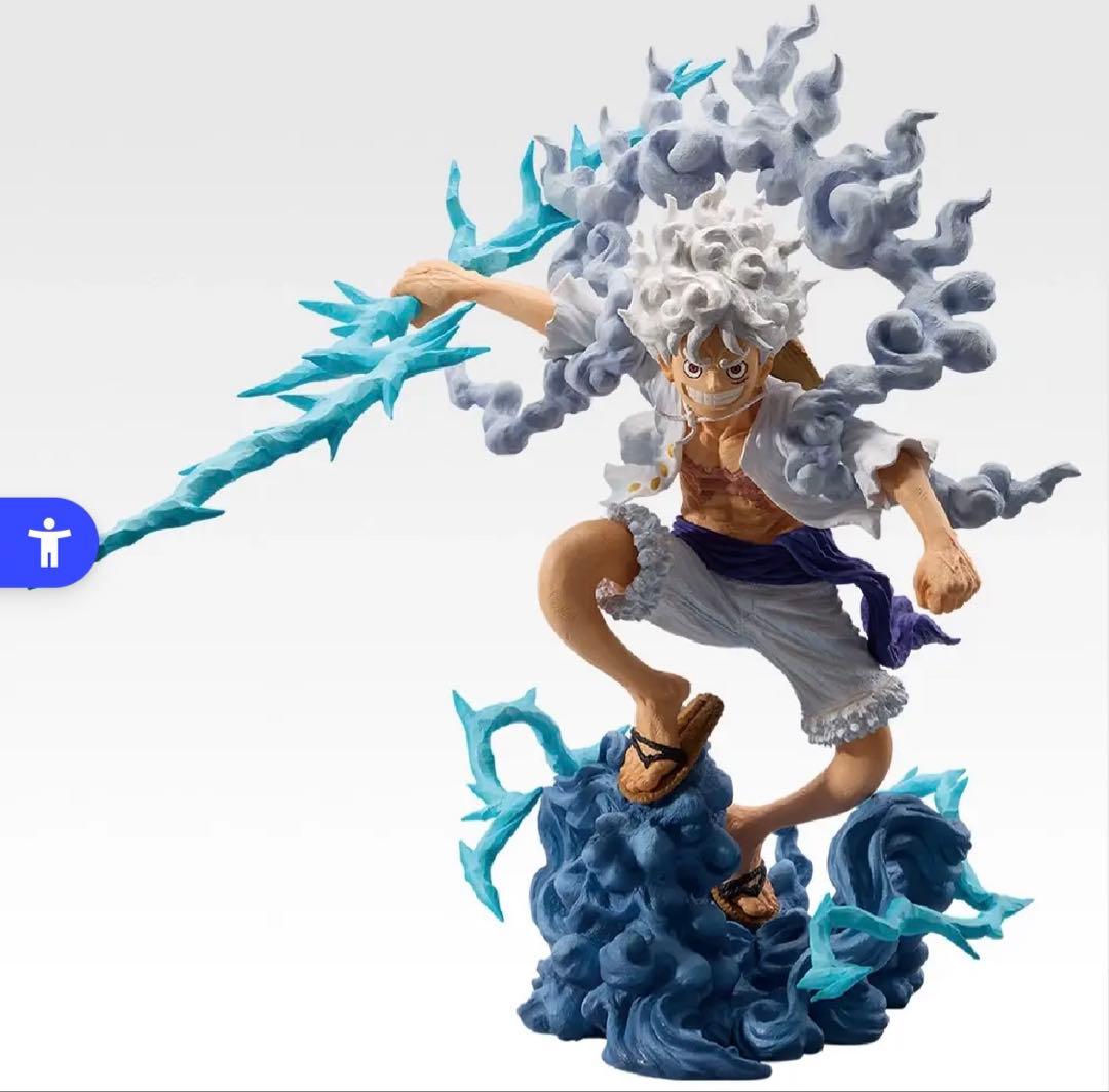 一番くじワンピース EX 悪魔を宿す者達 vol.3 A賞B賞C賞ラストワン賞 一番くじ ワンピース EX 悪魔を宿す者達 vol 3 A賞 ラストワン賞