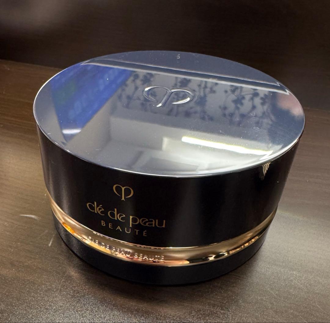 クレドポーボーテ　プードルトランスパラントn M ライト1