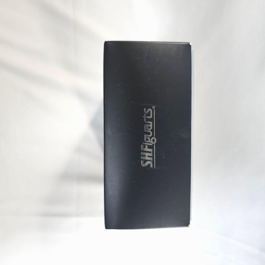 S.H.Figuarts 真骨彫製法 ウルトラマンダイナ 未開封