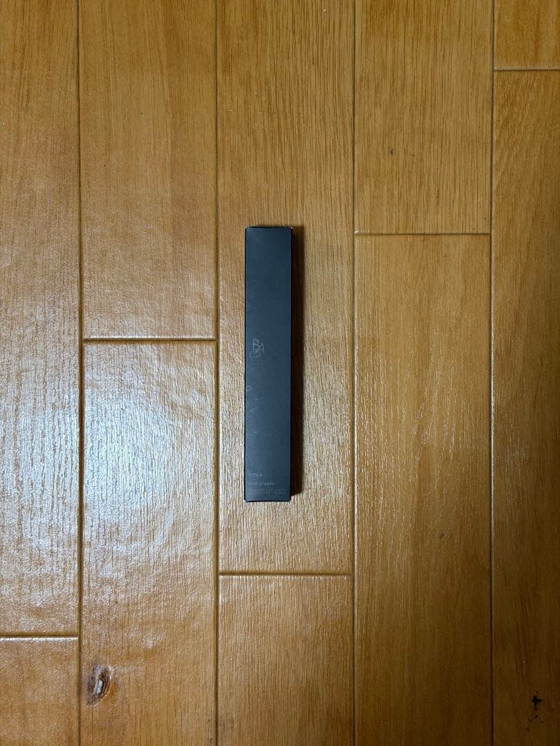 ポーラ　B.A アイゾーンクリーム　26g