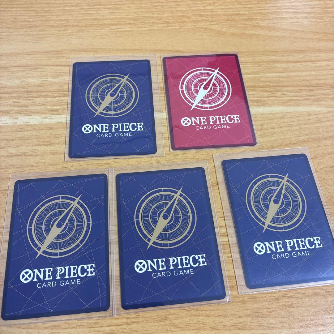 モンキー・D・ルフィ：プレミアムカードコレクション 25周年エディショ