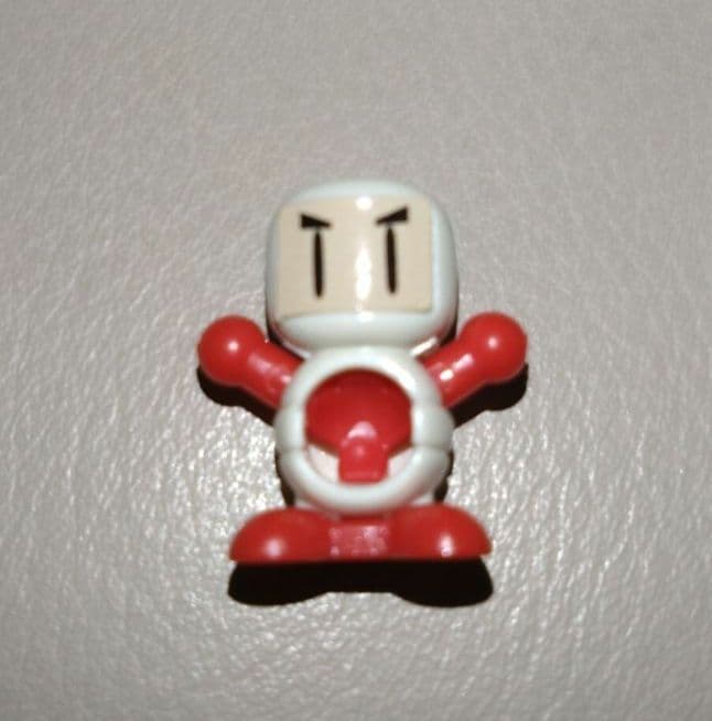 ビーダマン 爆外伝Ⅲ ガイアボンバーファイター - メルカリ