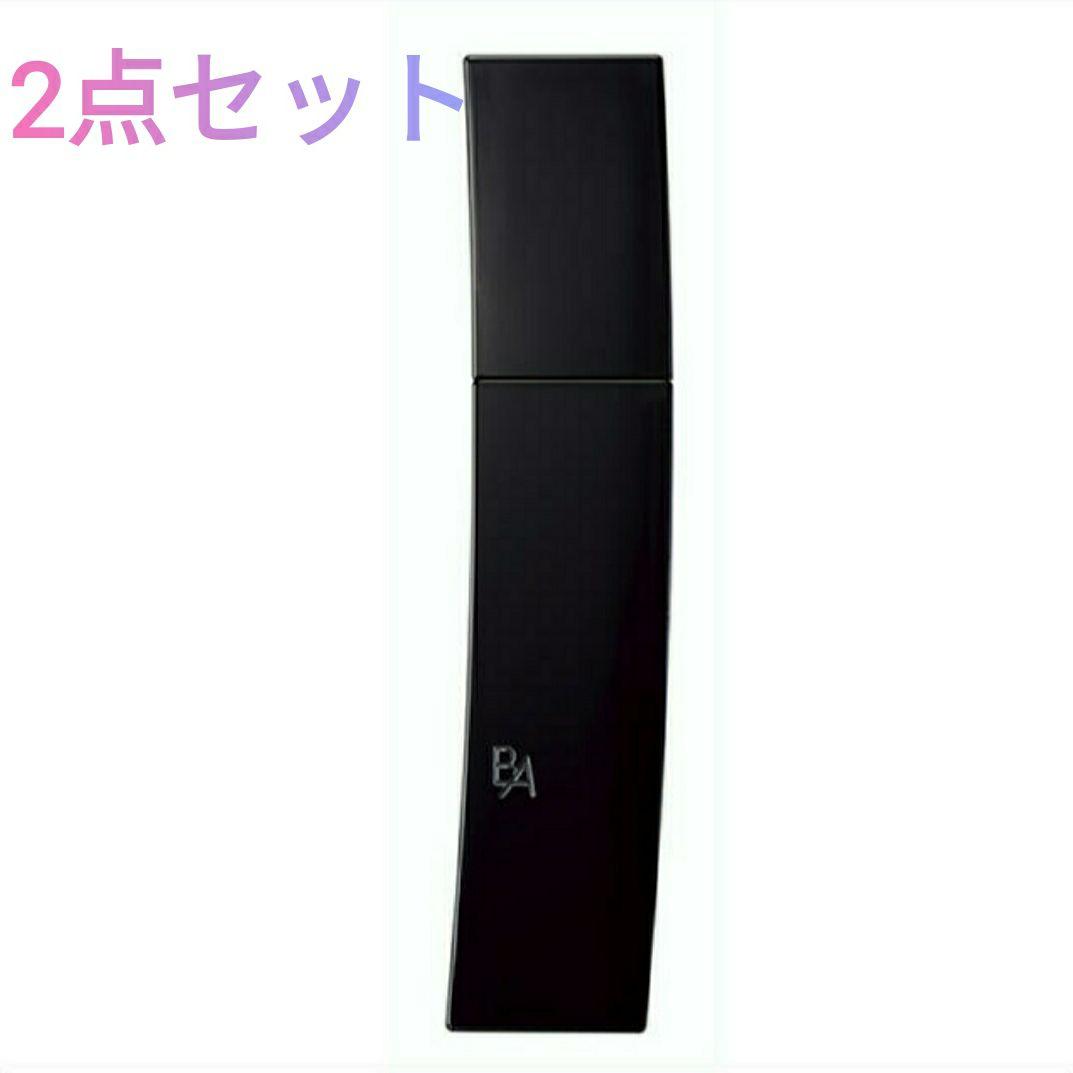 【新品・2点セット】POLA ポーラ　B.A ローション　120ml