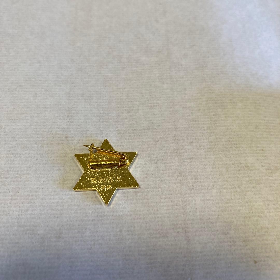 崇教真光 初級御神紋 新品未使用 - メルカリ