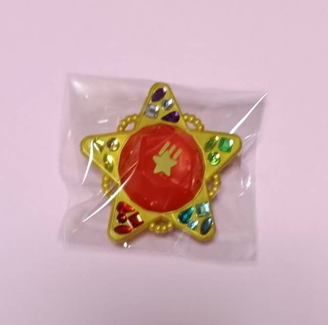 あんスタ 守沢千秋 リングライト - メルカリ