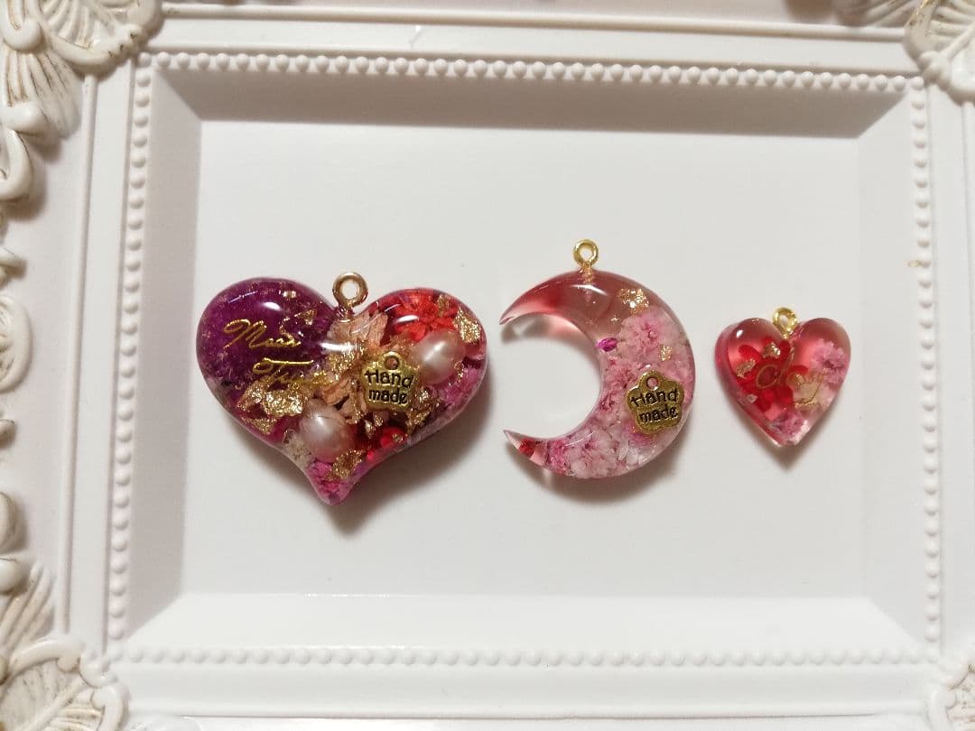 稼働品 ☆*:.。.ミーコ.。.:*☆様専用 ミーコ様専用 ミーコ様専用 mi