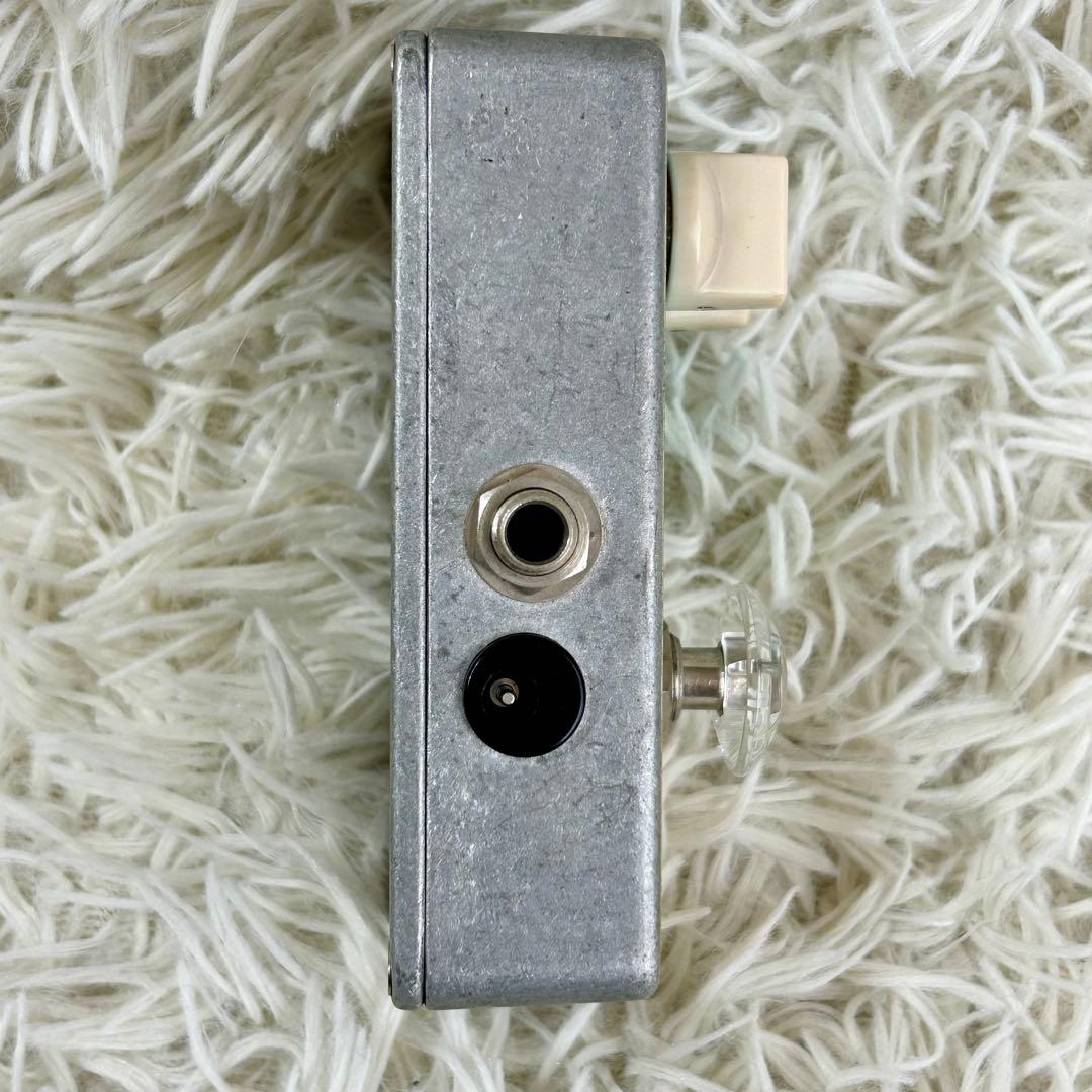 【美品】A.Y.A TOKYO JAPAN R-COMP