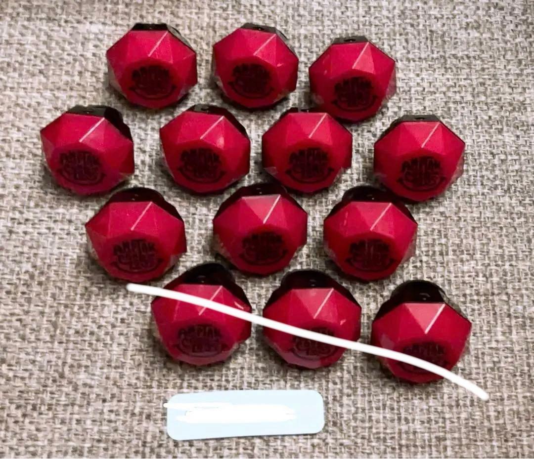 あっとくんリングライト