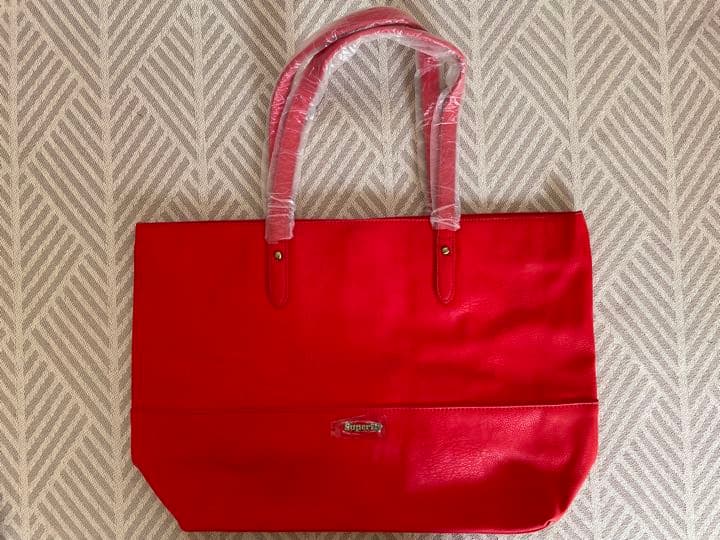 ミュージシャン Superfly