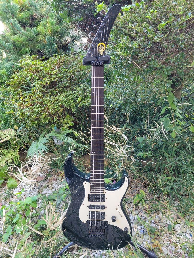 MOON クールなヴィンテージ 1980 年代 最後の値下げ Dark Side of The Moon」のレコードと一緒に貰った紫色のピラミッドの