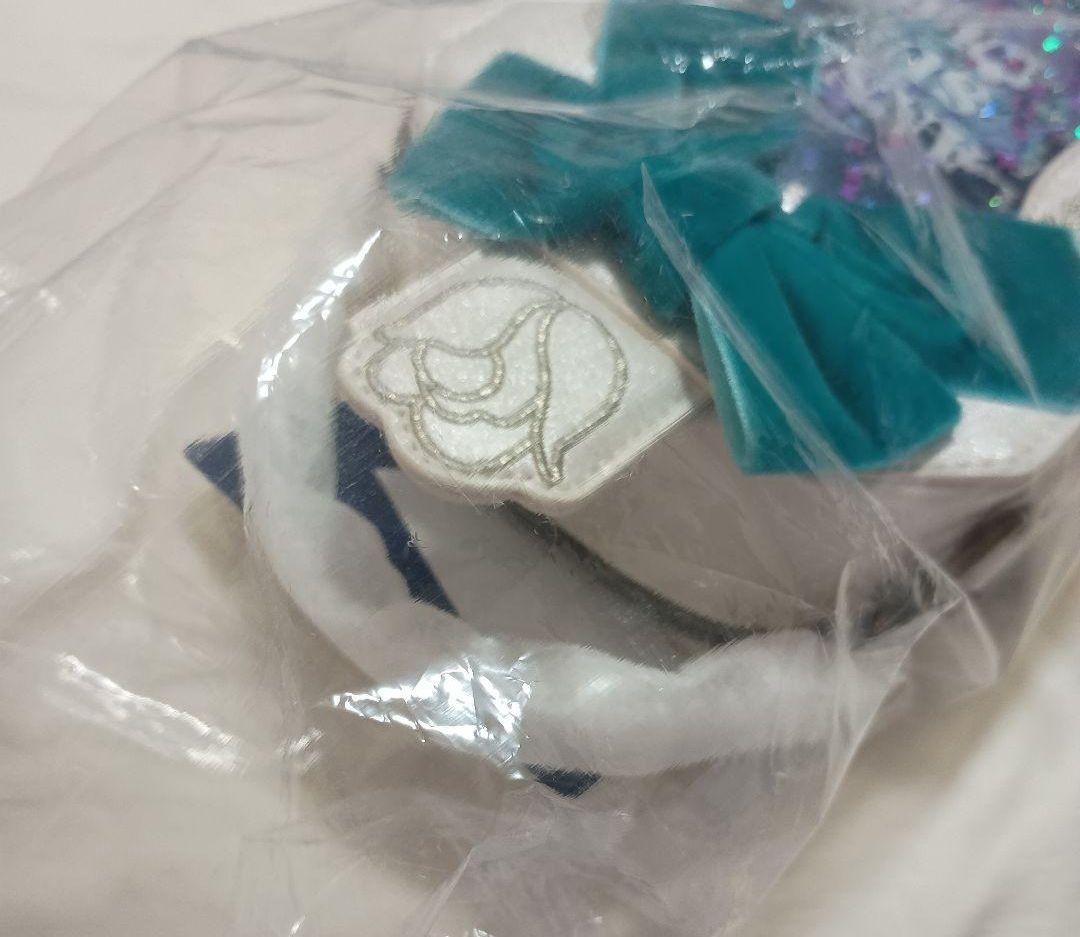 期間限定価格・新品未使用】アナスイミニ コンフェッティコスメ