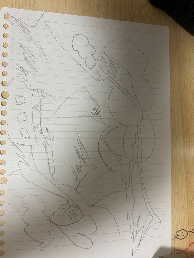 飛べ今すぐ　芸術作品