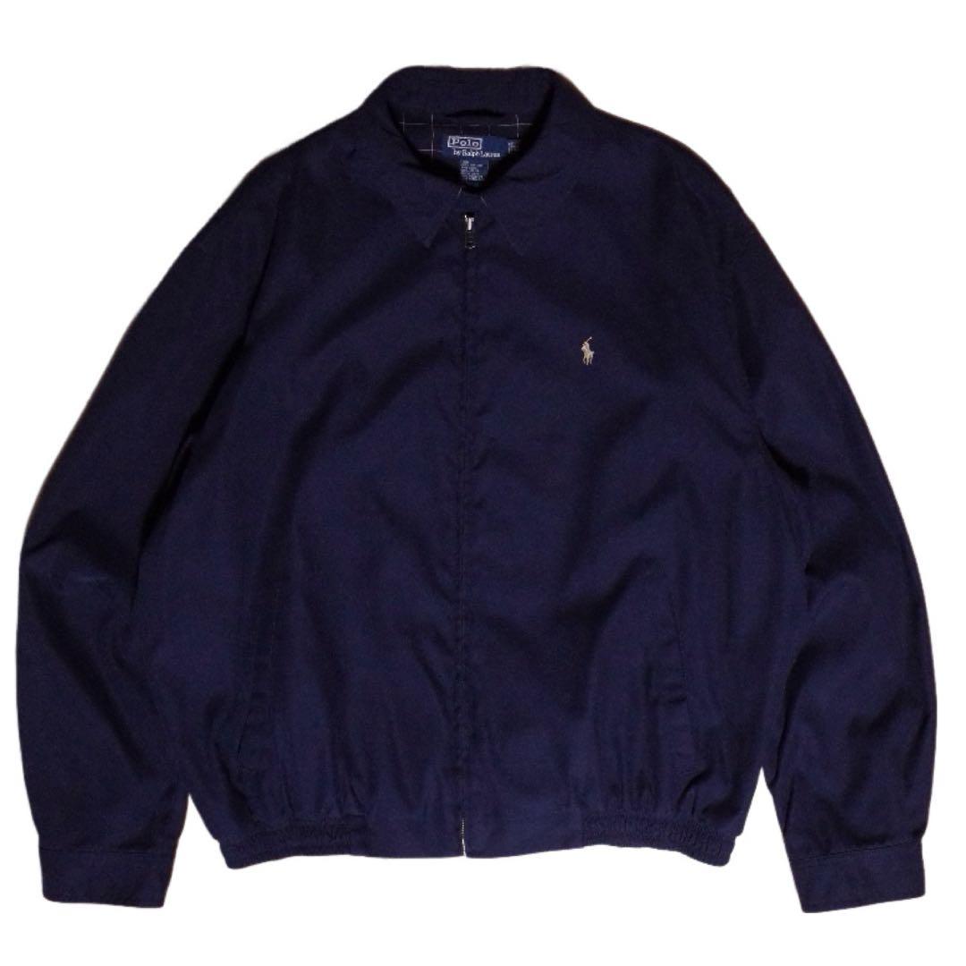 ジャケット・アウター Polo by Ralph Lauren Drizzler jacket