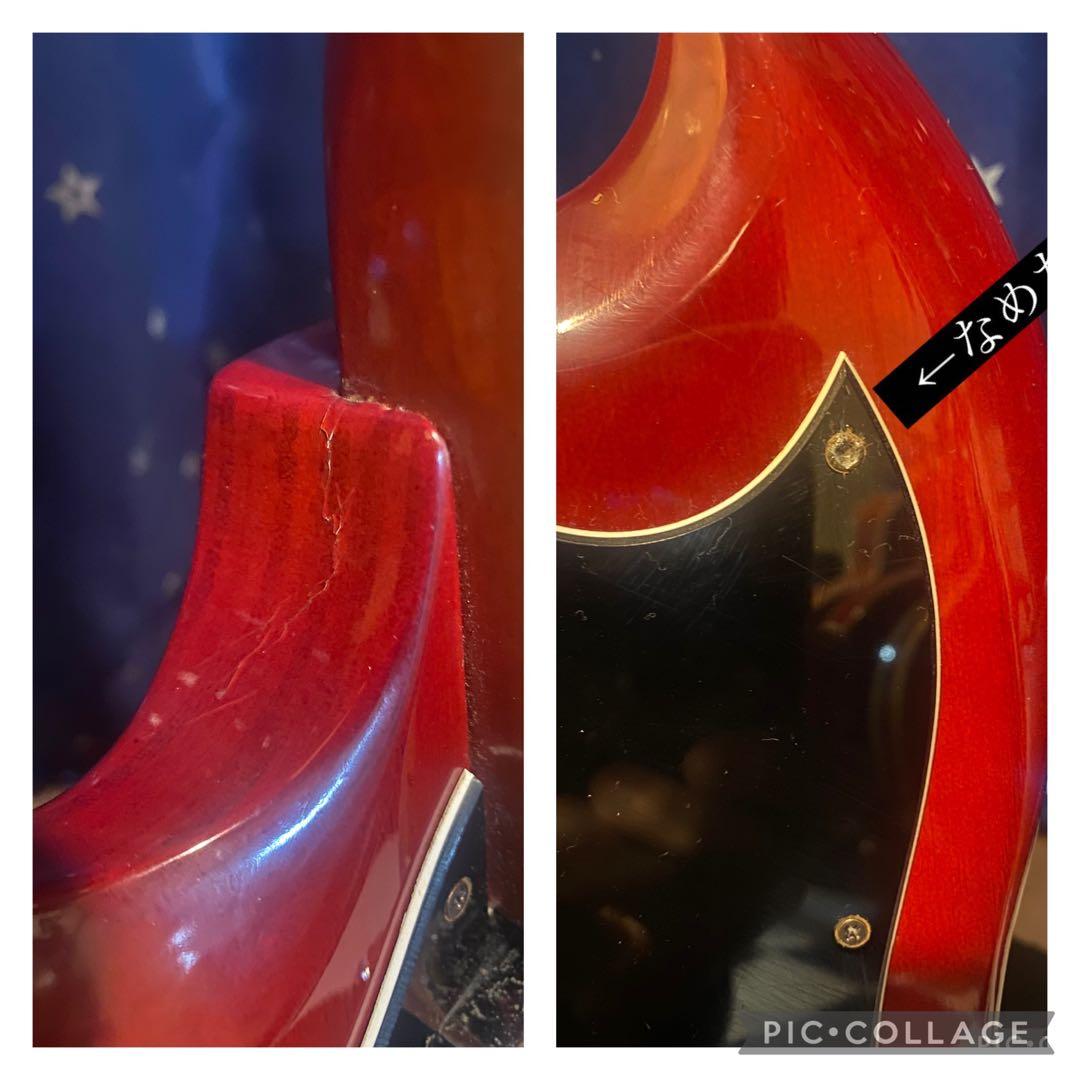 Bellwood Super Swinger (鈴木バイオリン) - メルカリ