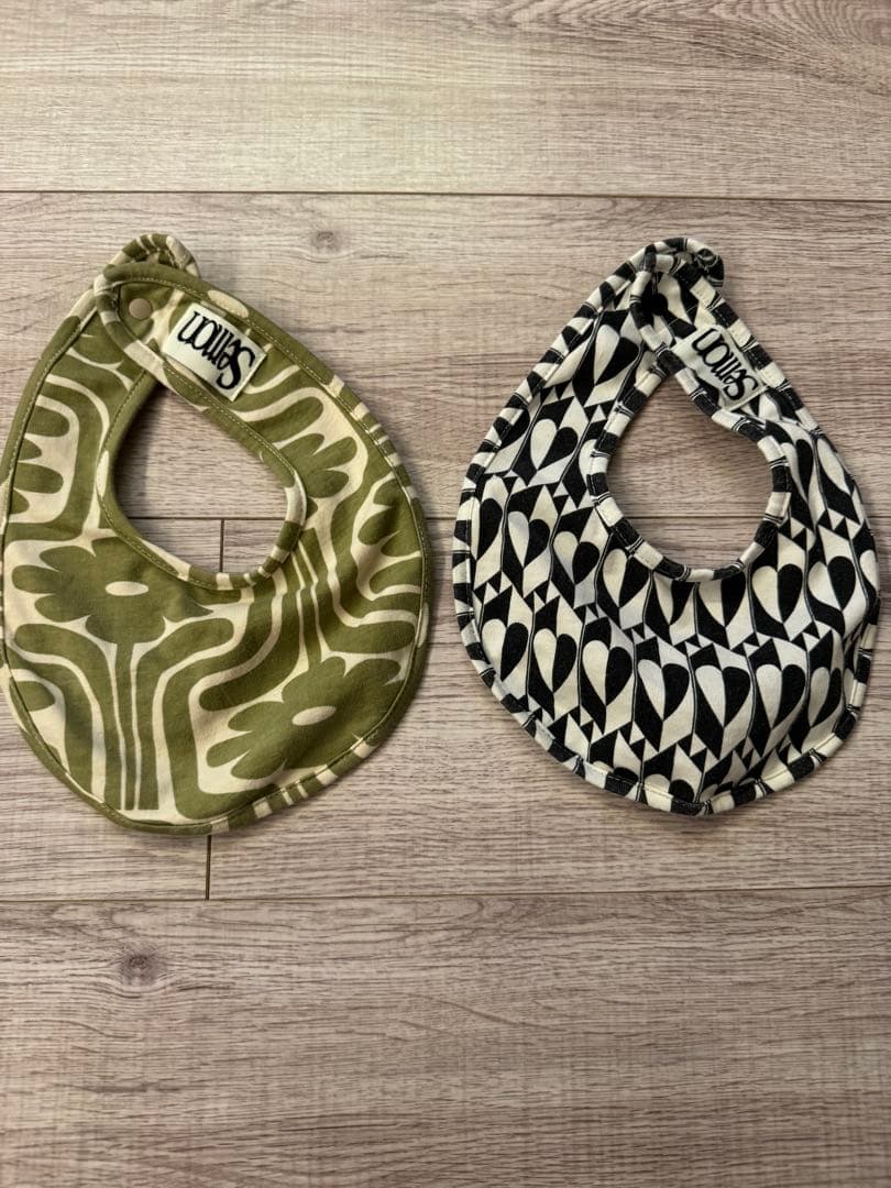 semonスタイ ボンネット4枚セット Z.S.S. オフィシャル オンラインストアZ.S.S. ZSS Z34 フェアレディZ