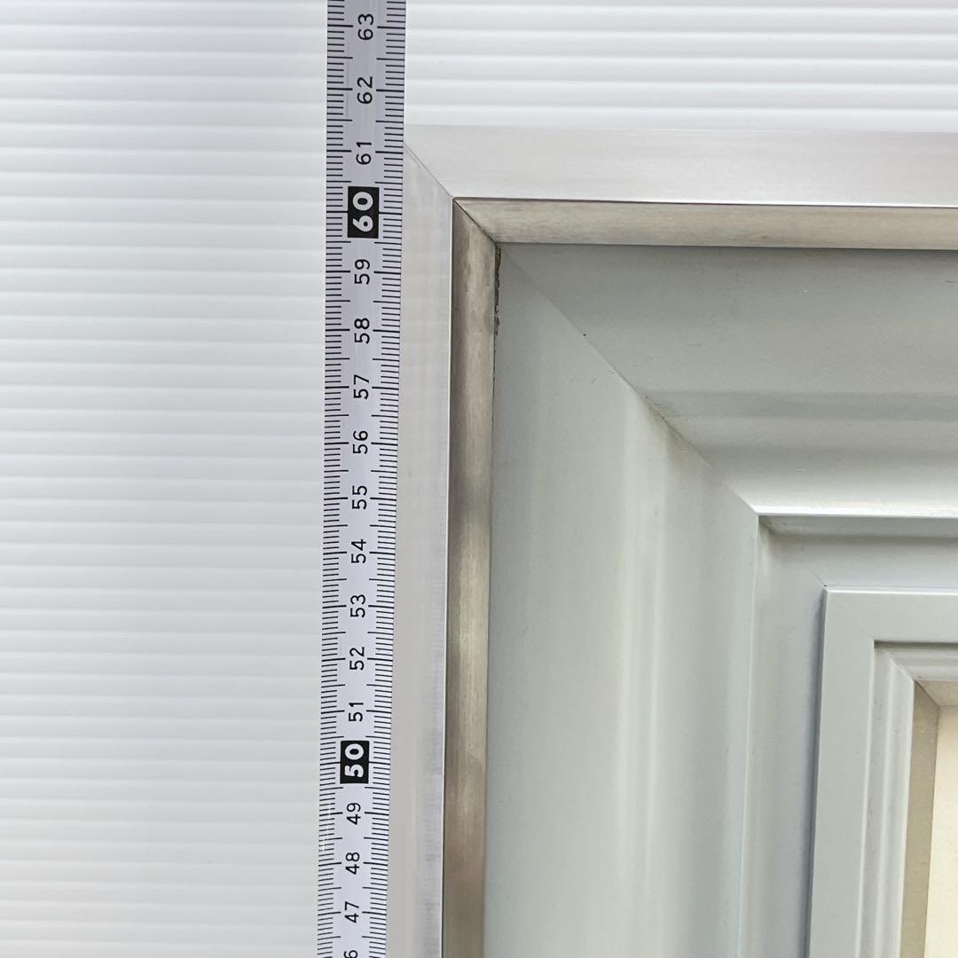 CH2752 松岡政信 絵画 「春欄」 日本画 - メルカリ