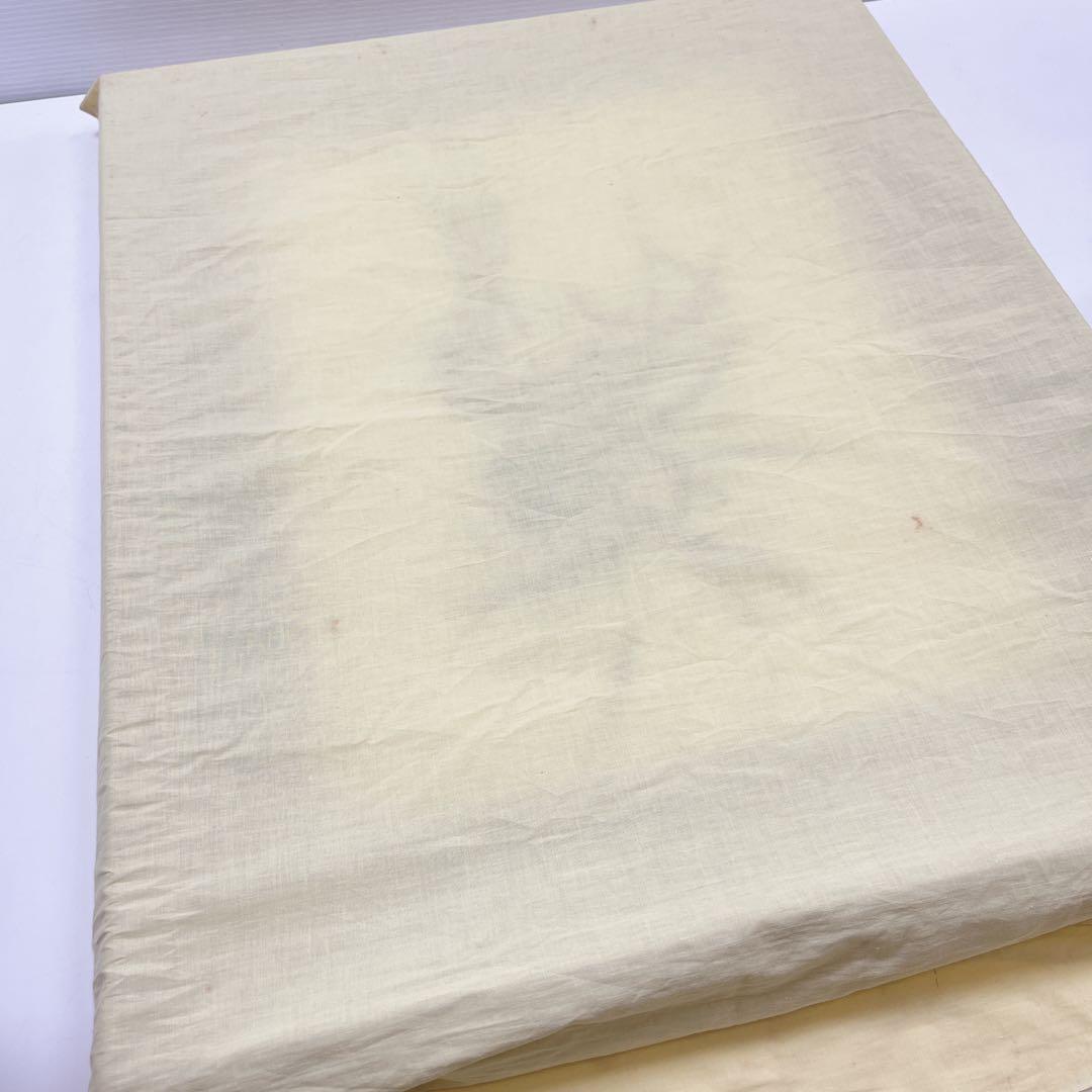 CH2752 松岡政信 絵画 「春欄」 日本画 - メルカリ