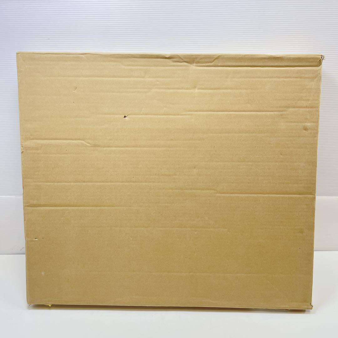 CH2752 松岡政信 絵画 「春欄」 日本画 - メルカリ