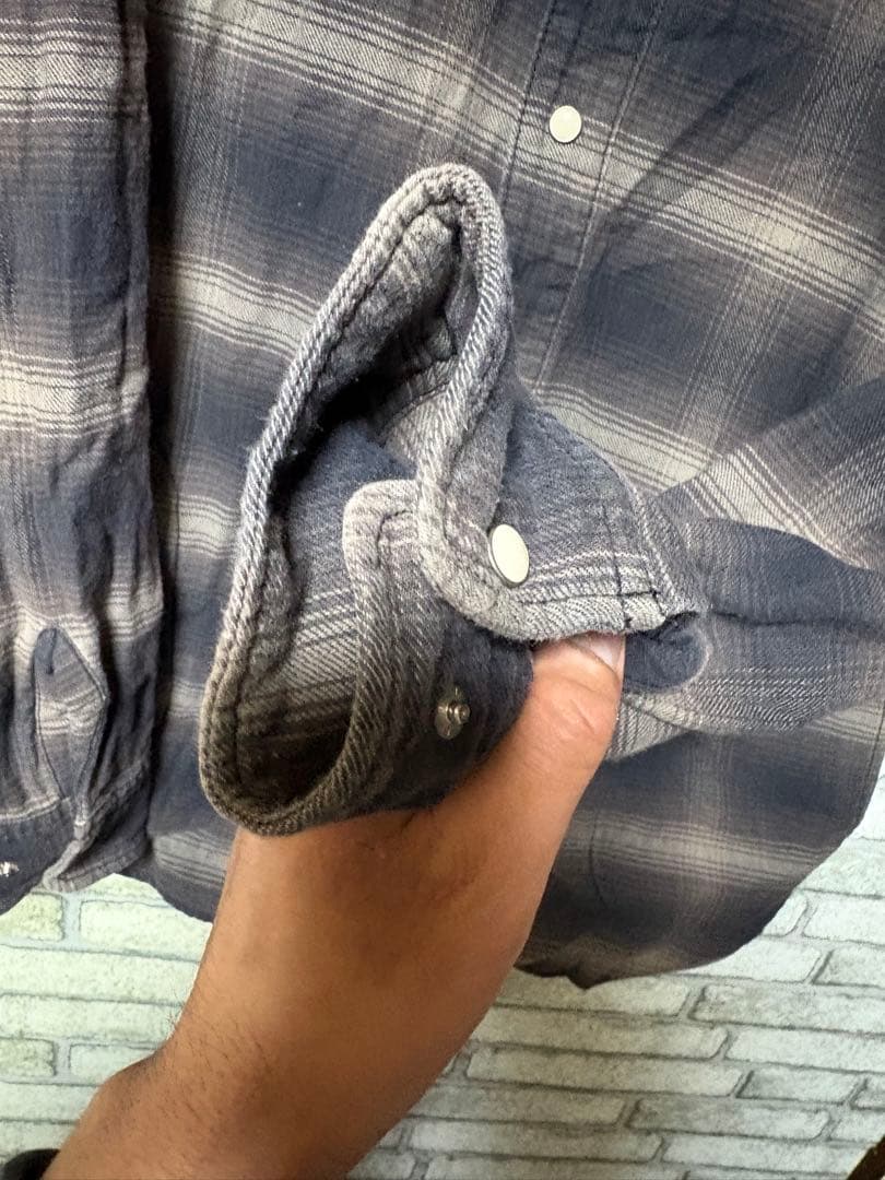 オンライン アウトレットファッション - 桜木様 チャレンジャー 長袖