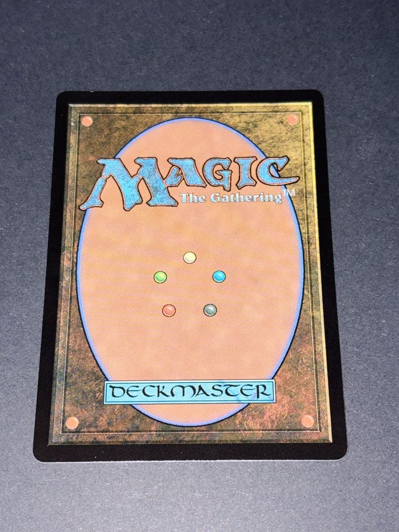 MTG FF 大召喚士、ユウナ サージFOIL 日本語版 - メルカリ