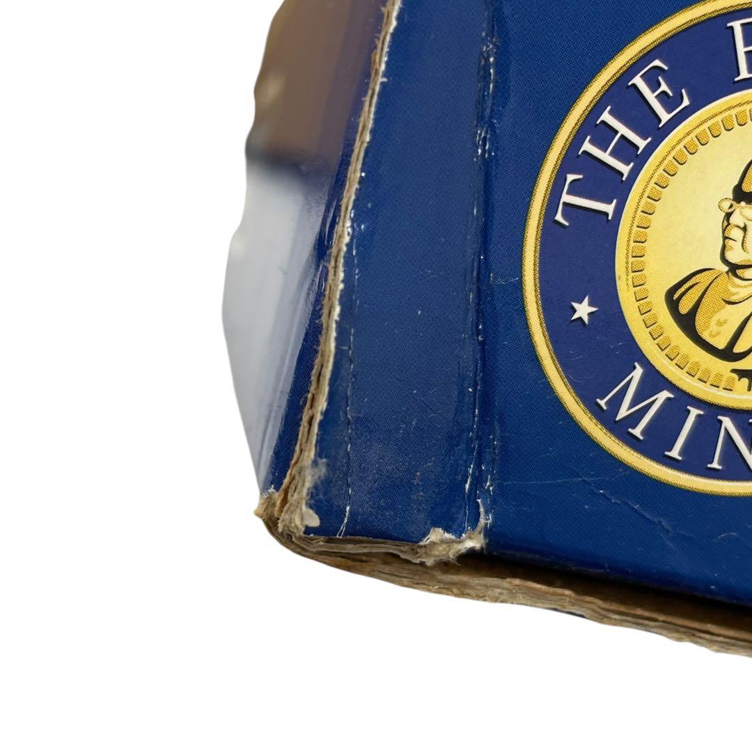 フランクリンミント 1/48アーマーコレクション サンダーボルトB11B921