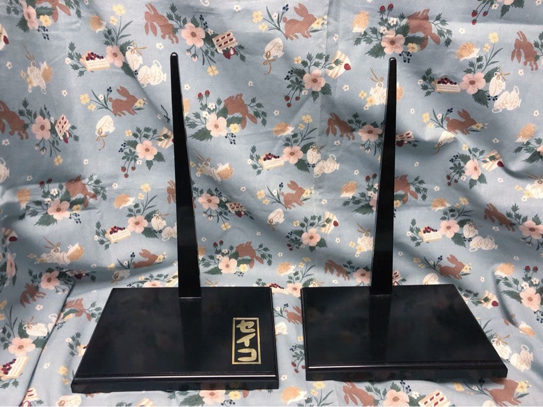 日本人形 市松人形 抱き人形 セキグチ 鈴乃屋 セイコちゃん セイタロー