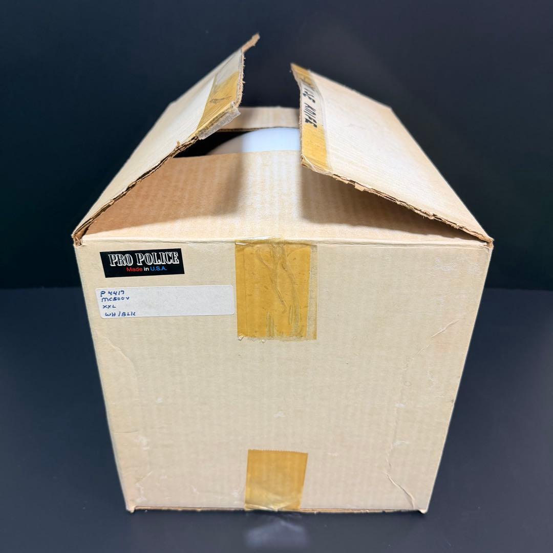 used ロサンゼルス ポリス ヘルメット レプリカ 模造 Mサイズ PRO