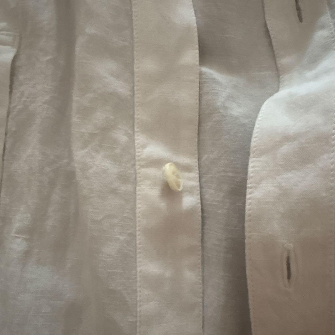 上下セットがお買い得 ARTS&SCIENCE フレンチスモック タグ付 ARTS&SCIENCE