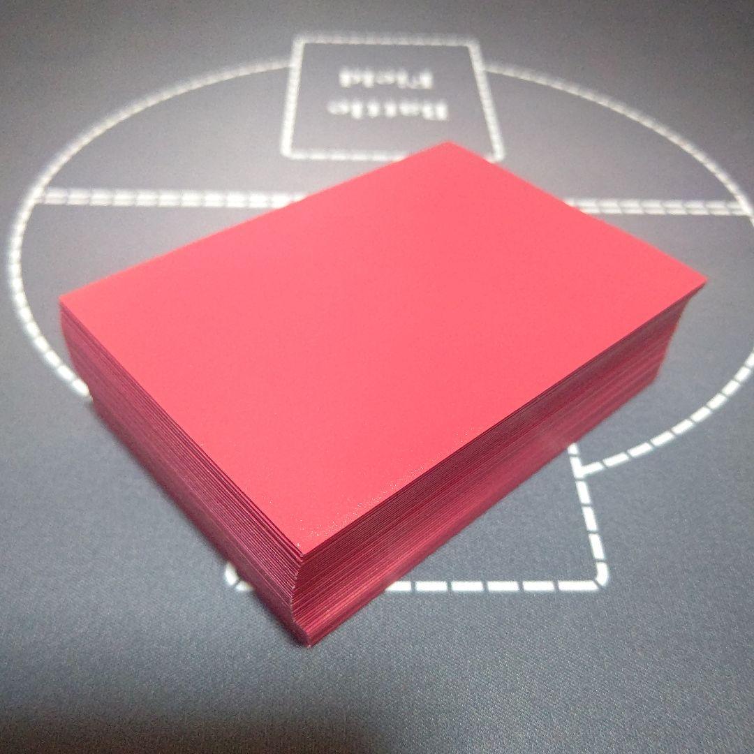 ボルシャック デッキ デュエマ 初心者 構築済み モルナルク - メルカリ