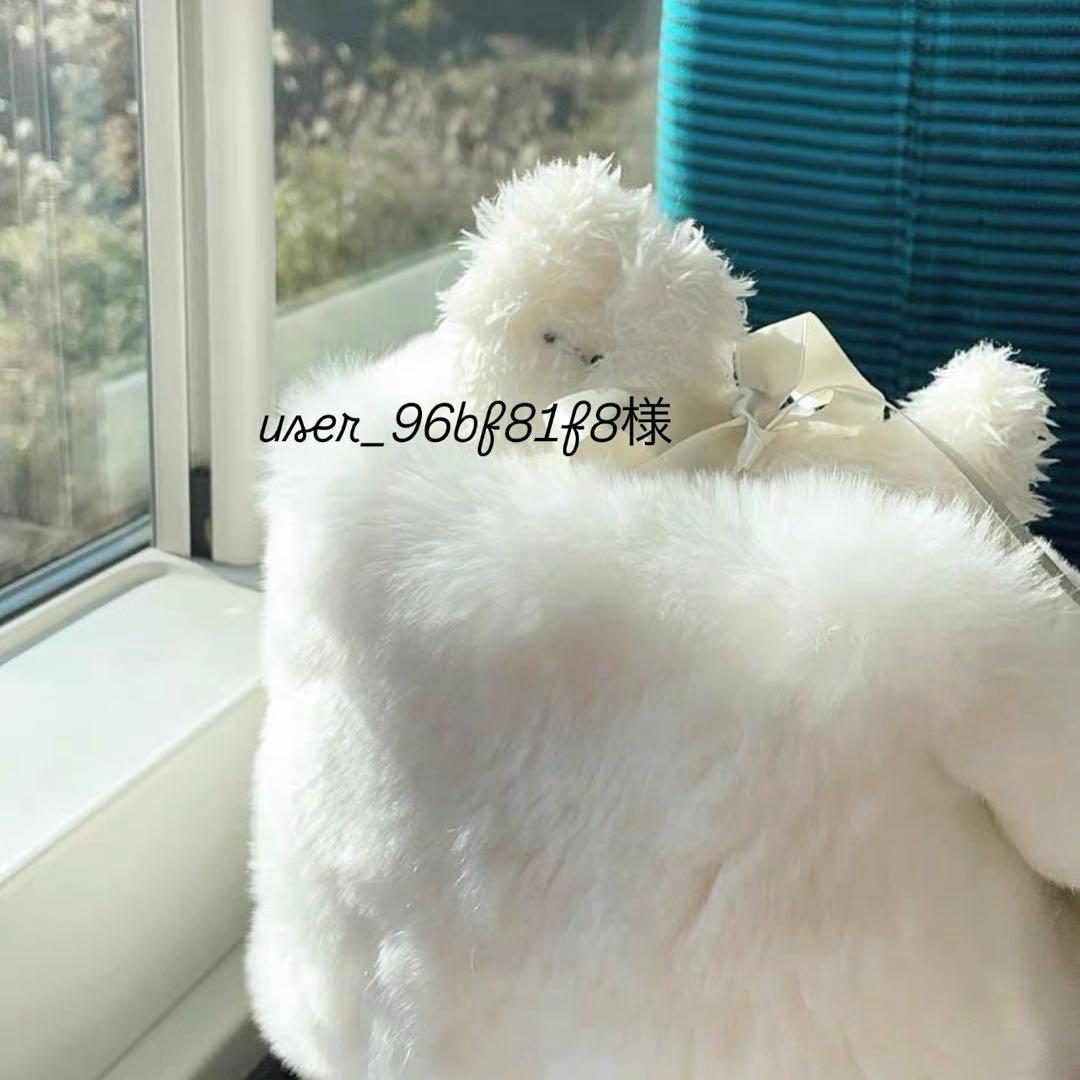 トップス user_96bf81f8