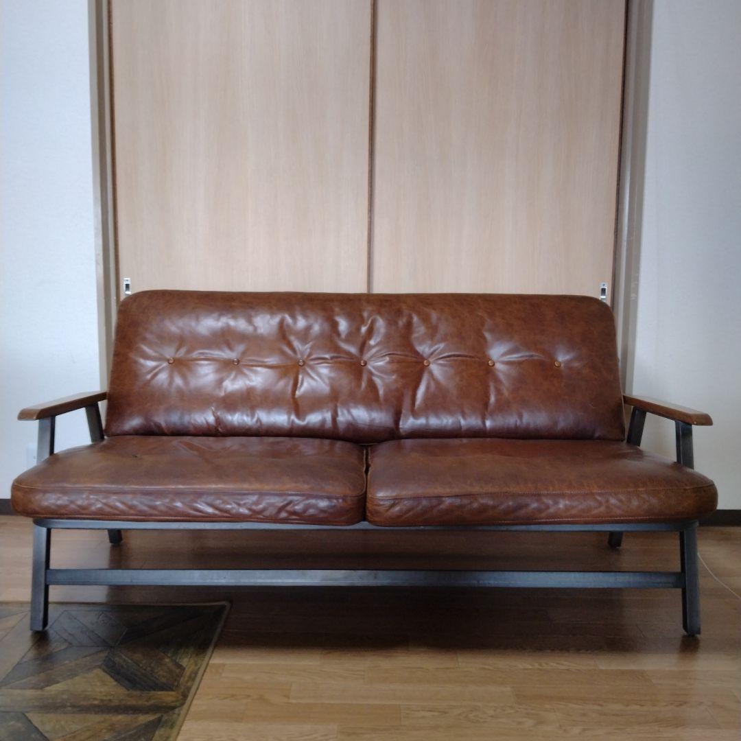 その他 ACME funiture Grand view sofa