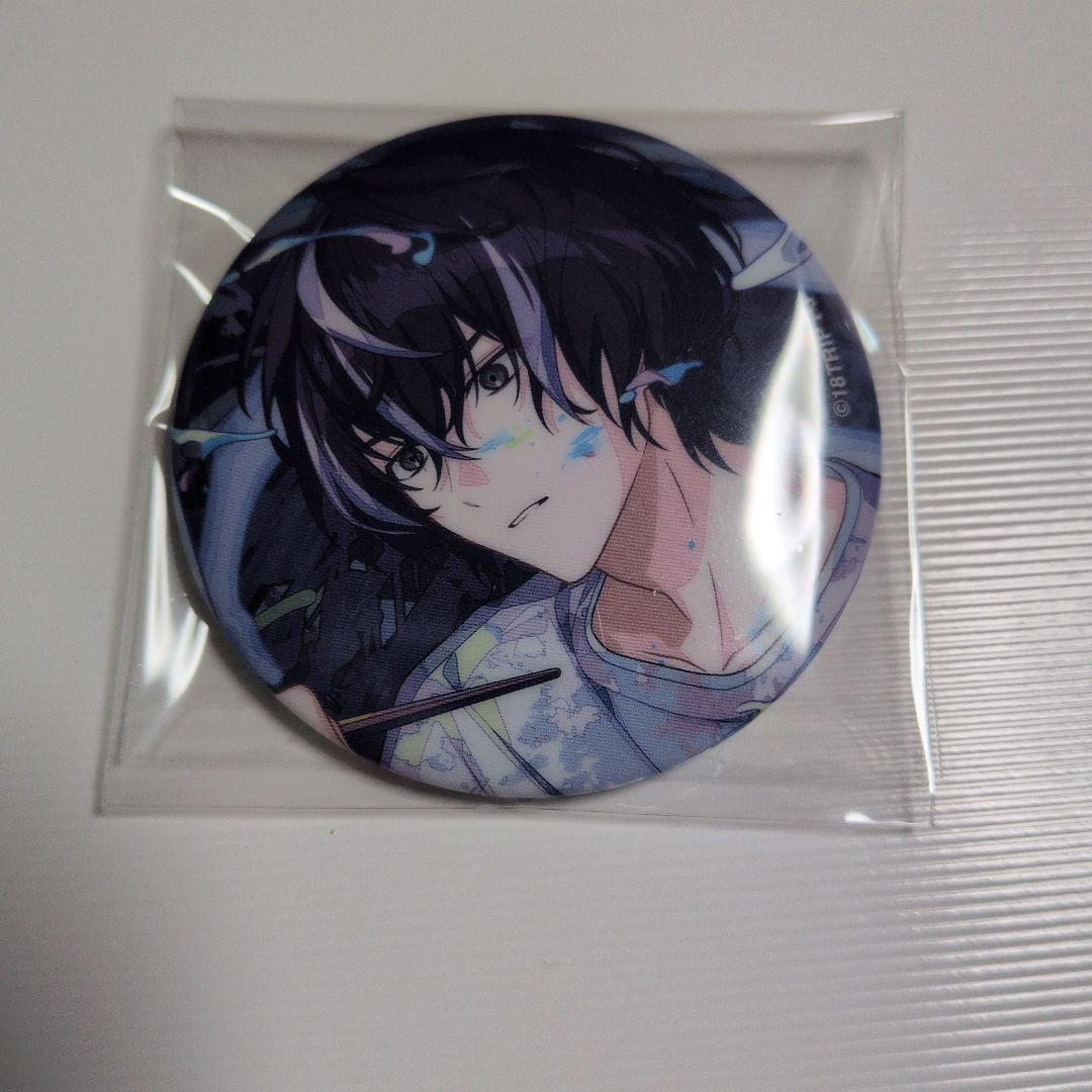 18TRIP 衣川季肋 まとめ売り - メルカリ